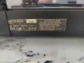 Dual cs 2115 full auto, снимка 5