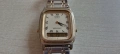 Мъжки часовник Casio AQ-307, снимка 1