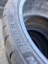 235 35 19 Michelin 2бр летни дот 2023г , снимка 5