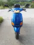 Скутер Piaggio Zip, снимка 2