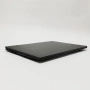 ASUS ZenBook 14/2.8K OLED/Ryzen 5 5625U/16GB 4267MHz/512GB NVMe, снимка 5