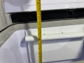 Хладилник / ракла / ток 12V-220V / ГАЗ / 41L, снимка 10