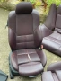 Рекаро салон bmw e46 купе, снимка 7