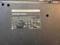 Лаптоп Dell Inspiron N5030, снимка 3