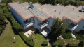 Геракини Халкидики апартамент 80м2, снимка 2