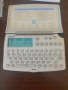 Продавам органайзер Olivetti PC Organizer FL95, снимка 5