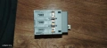 Трифазен моторен прекъсвач Schneider Electric EasyPact TVS GZ1E08 (2.5-4A), снимка 3