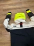 Top  Sailing яке Helly Hansen  HellyTech 3layer Crew Tactician Jacket , M размер , снимка 8