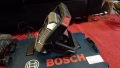 Акумулаторна лампа Bosch GLI 18V-1900 SOLO ProMix 18V, снимка 4