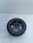 20 Suzuki Vitara Джанти 5x114.3 Nissan Honda Toyota Kia Lexus, снимка 2