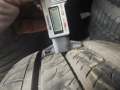 2бр. летни гуми 215/65/16C Goodyear, снимка 2