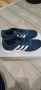 ADIDAS LITE RACER 2.0 , снимка 3