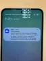 Телефон Samsung Galaxy A56 5G / 6GB RAM / 128GB / ЗАКЛЮЧЕН ОТ ОПЕРАТОР!/ С кутия , снимка 1