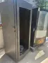 Кутия за вендинг автомат ,машина ,кафеавтомат, снимка 1