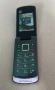 Motorola Gleam, снимка 1