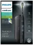 Нова електрическа звукова четка Philips Sonicare ProtectiveClean 4500 (Black), снимка 1