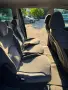 Peugeot 807 MPV 2.2 158 k.c. бензин/газ, снимка 8