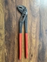 инструменти Knipex Germany, снимка 2