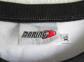  Moto GP Honda 15 Sete Gibernau Daring джърси полиестерна мoто тениска XL, снимка 8