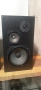 Трилентови тонколони Philips, снимка 2