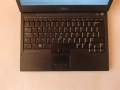 Лаптоп dell latitude e4300 4b/ 250gb подсветка на клавиатура, здрава батерия, снимка 7