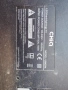 T-CON JUC7.820.00223629, снимка 2