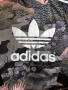 Дамско горнище Adidas Originals Rita Ora оригинал, снимка 2