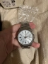 Спешно! Оригинален часовник Casio , снимка 7