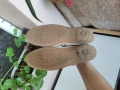 Анатомични обувки Comfortabel 39.5н., снимка 13