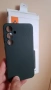 Samsung A55 5g калъф оригинален , снимка 1