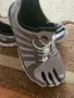 спортни.  маратонки  FILA. , снимка 1