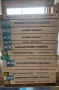 над 310 книги-150 €, снимка 10