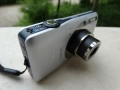 ЗАЯВЕН ! CANON IXUS 105 ..., снимка 3