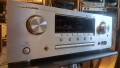 Marantz SR5300 N1G, снимка 1