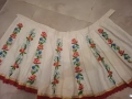 Бръчник , снимка 1