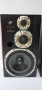 Тонколони Sansui S-U770, снимка 2