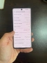 Huawei nova 9, снимка 8