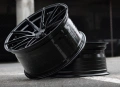 20" Yota Hybrid Forged джанти 5x112 Audi A4 S4 A5 S5 A6 S6 A7 S7 A8 S8 Q3 Q5 Q7 Q8, снимка 4
