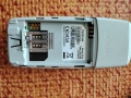 Нокия 2310, снимка 7