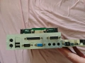 Ретро компютър Chaintech CT-6ESV, Slot1, снимка 3