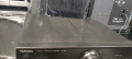 Technics su-a800 mk2 , снимка 7