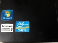 Лаптоп Lenovo ThinkPad E530, снимка 4