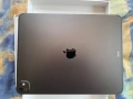 Ipad pro 13-inch (M5)  WI-FI+CELLULAR, снимка 1