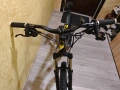 Велосипед Ghost, снимка 4