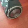 Продавам JBL Boombox. , снимка 3