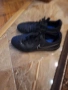 Стоножки NIKE, снимка 5