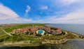 Собственик продава апартамент на първа линия море, снимка 5