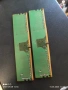 Продавам рам памет DDR4 MICRON 16гб 2х8гб 2666MHZ кит, снимка 2