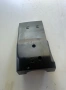 Кора около волана Волво Volvo XC90 2010, снимка 4