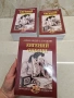 Нови книги – класика, учебни помагала, история, снимка 11